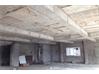 Commercial Office Space for Rent in Telangana